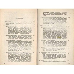Nauka średniowieczna i początki nauki nowożytnej. T. 1-2