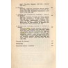Nauka średniowieczna i początki nauki nowożytnej. T. 1-2