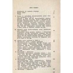 Nauka średniowieczna i początki nauki nowożytnej. T. 1-2