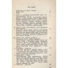 Nauka średniowieczna i początki nauki nowożytnej. T. 1-2