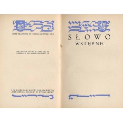Na morskich szańcach Rzplitej. Kronika historyczna 1635 roku w 6 odsłonach