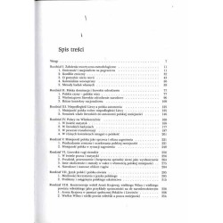 Mniejszość polska na Wileńszczyźnie. Studium socjologiczne