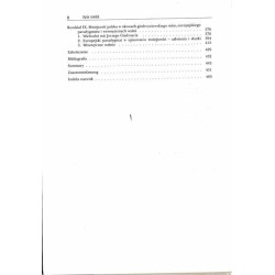 Mniejszość polska na Wileńszczyźnie. Studium socjologiczne