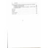 Mniejszość polska na Wileńszczyźnie. Studium socjologiczne