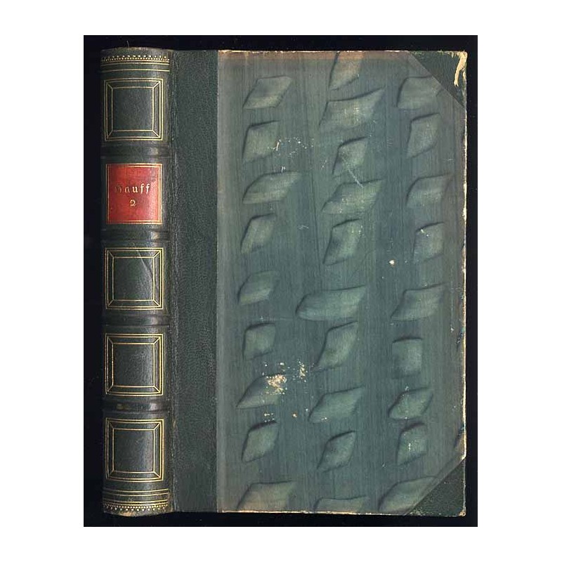 Sämtliche Werke. B.2