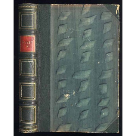 Sämtliche Werke. B.2