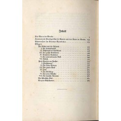 Sämtliche Werke. B.2
