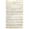 Listy z Londynu. R.3 (1944). Nr 21/69 (9 października 1944)