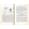 Przegląd Fotograficzny. Miesięcznik ilustrowany. Organ  Fotoklubu Wileńskiego i Lwowskiego Towarzystwa Fotograficznego. R. 3 (19