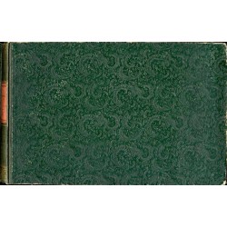 Meyer's Universum oder Abbildung und Beschreibung des Sehenswerthesten und Merkwürdigsten der Natur und Kunst auf der ganzen Erd