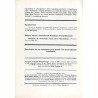 Przegląd Fotograficzny. Miesięcznik ilustrowany. Organ Fotoklubu Wileńskiego i Lwowskiego Towarzystwa Fotograficznego. R. 3 (193