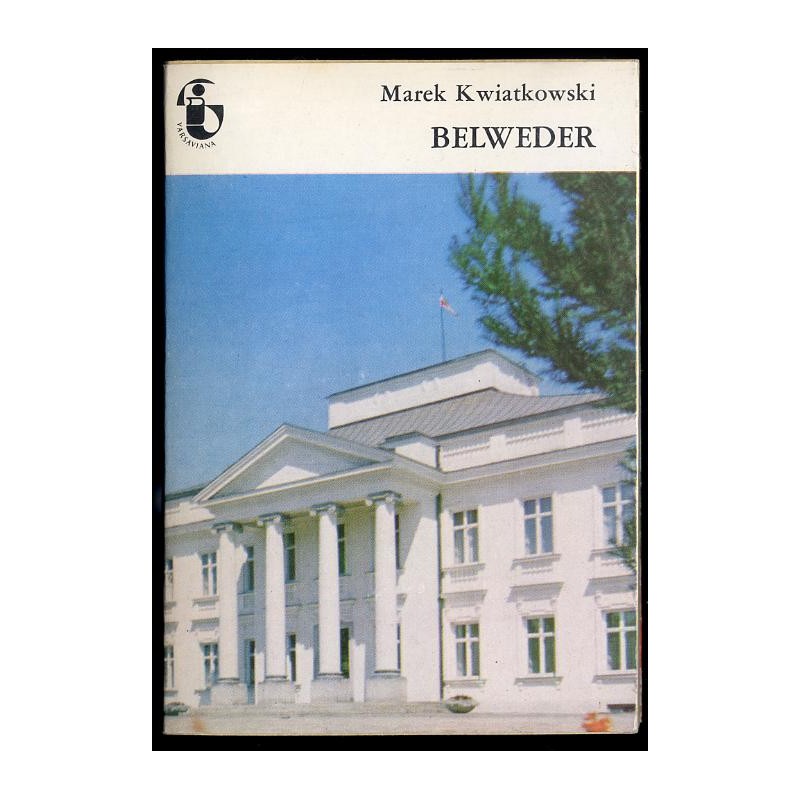 Belweder