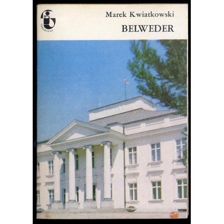 Belweder