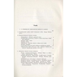 Choroby wirusowe ziemniaków