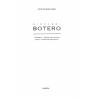 Giovanni Botero historyk i pisarz polityczny epoki kontrreformacji