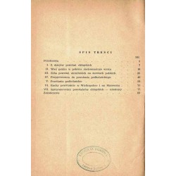Powstanie Kostki Napierskiego w 1651 r