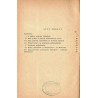 Powstanie Kostki Napierskiego w 1651 r