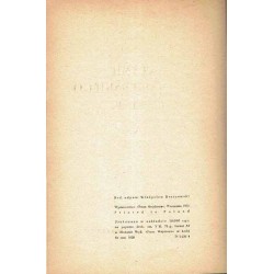 Powstanie Kostki Napierskiego w 1651 r