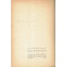 Powstanie Kostki Napierskiego w 1651 r
