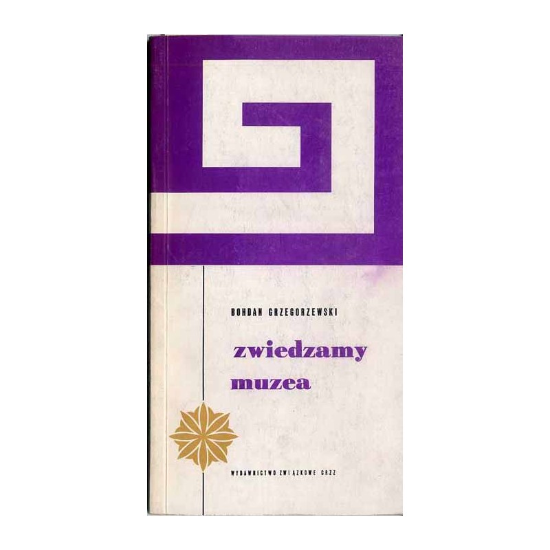 Zwiedzamy muzea