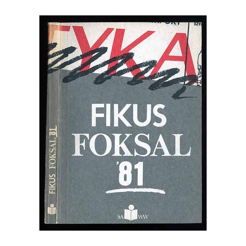 Foksal '81