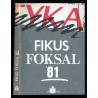 Foksal '81