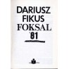Foksal '81