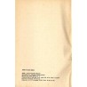 Najtrudniejszy pierwszy krok. Biblioteczka metodyczna instruktora ZHP. Cz.2