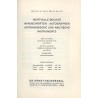 Antiquariatskatalog. Auktion 185: Wertvolle Bücher Handschriften Autographen Astronomische und nautische Instrumente. Auktion