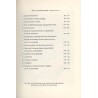 Antiquariatskatalog. Auktion 185: Wertvolle Bücher Handschriften Autographen Astronomische und nautische Instrumente. Auktion
