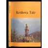 Królowa Tatr