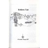 Królowa Tatr