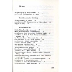 Królowa Tatr