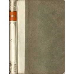 Bibliothek der Kirchenväter. Eine Auswahl Patristischer Werke in deutscher übersetzung. Reihe 1. B. 30: Des Heiligen Kirchenvate