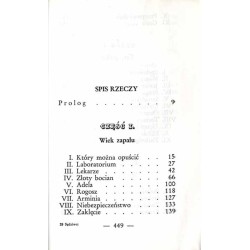 Sędziwoj