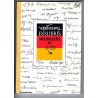 Współczesny ekslibris niemiecki. Katalog wystawy, Muzeum Historyczne Miasta Krakowa "Krzysztofory", 7 maja - 30 czerwca 1995 r