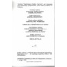 Współczesny ekslibris niemiecki. Katalog wystawy, Muzeum Historyczne Miasta Krakowa "Krzysztofory", 7 maja - 30 czerwca 1995 r