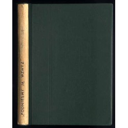 ["Podnieśmy ją wzwyż". T.1, Przygotowania naszych sąsiadów a nasz potencjał wojenny]