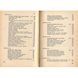 ["Podnieśmy ją wzwyż". T.1, Przygotowania naszych sąsiadów a nasz potencjał wojenny]