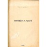 ["Podnieśmy ją wzwyż". T.1, Przygotowania naszych sąsiadów a nasz potencjał wojenny]