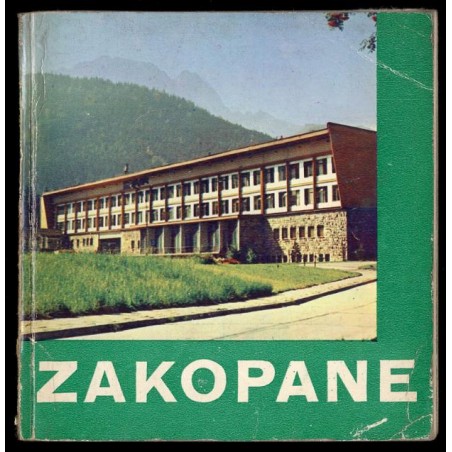 Zakopane