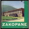 Zakopane
