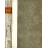 Bibliothek der Kirchenväter. Eine Auswahl Patristischer Werke in deutscher übersetzung. Reihe 1. B. 18: Des Heiligen Kirchenvate