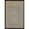 Wieczory dyskusyjne Towarzystwa Przyjaciół Nauk na Śląsku. R.1: 1935-36