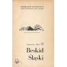 Beskid Śląski. Informator turystyczny i krótki przewodnik z mapą szlaków