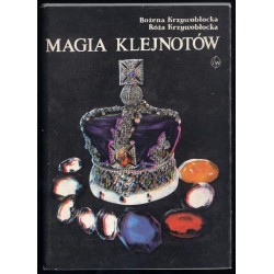 Magia klejnotów