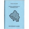 Krótka retrospekcja historii Śląska