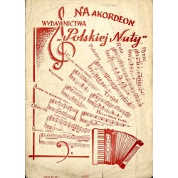 Rozszumiały się wierzby... / Rozszumiały się wierzby. Piosenka partyzancka