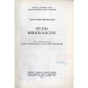 Studia bibliologiczne