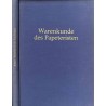 [papiernictwo] Warenkunde des Papeteristen